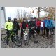 BikeTour2_01-Die Truppe.jpg